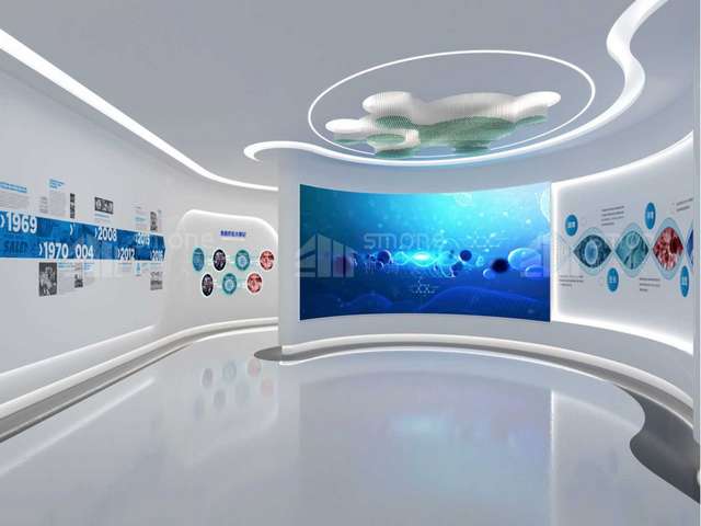 义乌办公室室内空气检测价格