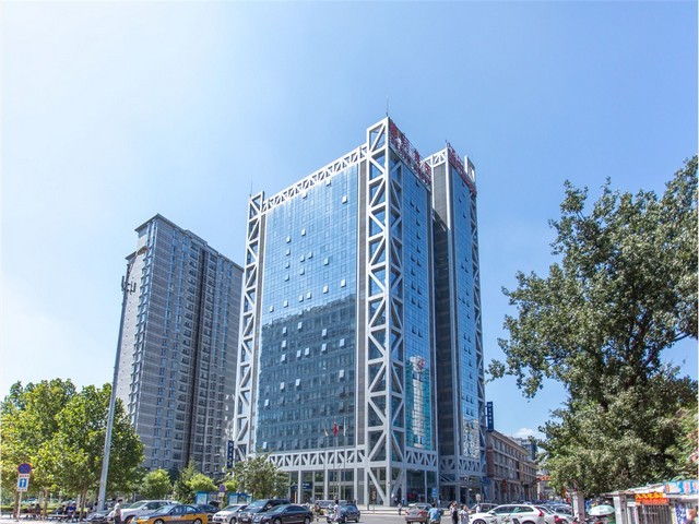 连云港钣金机箱外壳加工电话