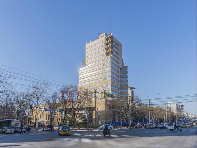 陕西旧电动车年审项目有哪些